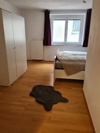 Schlafzimmer FeWo (3)